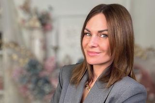 Bratr Babišovy poradkyně řídí firmu v Rusku. Bezpečnostní riziko, varují experti - Novinky